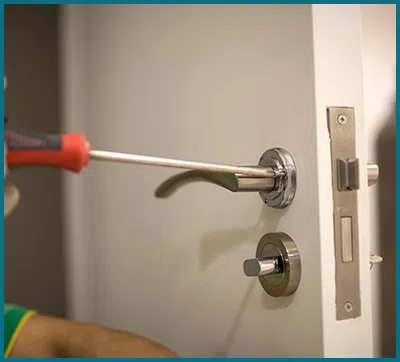 Father Son Locksmith Shop Sugar Land, TX 281-394-4708 - 65-1