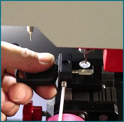 Father Son Locksmith Shop Sugar Land, TX 281-394-4708 - 65-11