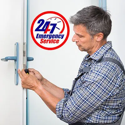 Father Son Locksmith Shop Sugar Land, TX 281-394-4708 Father Son Locksmith Shop Sugar Land, TX 281-394-4708 - 65-16