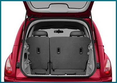 Father Son Locksmith Shop Sugar Land, TX 281-394-4708 - 65-18