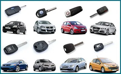 Father Son Locksmith Shop Sugar Land, TX 281-394-4708 - 65-19