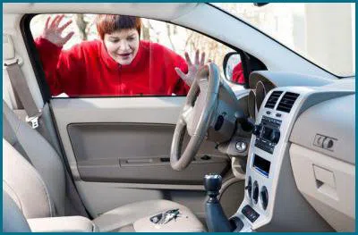 Father Son Locksmith Shop Sugar Land, TX 281-394-4708 - 65-20