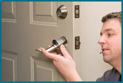 Father Son Locksmith Shop Sugar Land, TX 281-394-4708 - 65-4