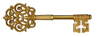 Father Son Locksmith Shop Sugar Land, TX 281-394-4708 Father Son Locksmith Shop Sugar Land, TX 281-394-4708 - 65-7