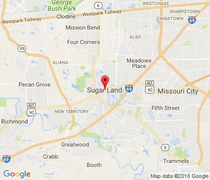 logo-image - SugarLand-TX