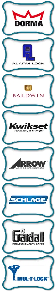 Father Son Locksmith Shop Sugar Land, TX 281-394-4708