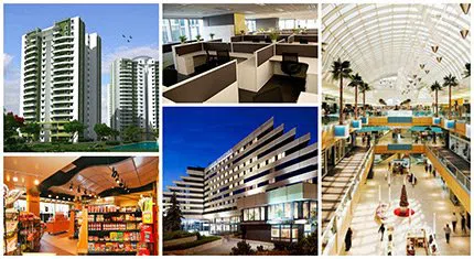 Father Son Locksmith Shop Sugar Land, TX 281-394-4708 - business-entities