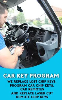 Father Son Locksmith Shop Sugar Land, TX 281-394-4708 - car-key-program