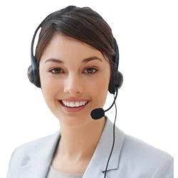 Father Son Locksmith Shop Sugar Land, TX 281-394-4708