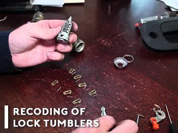 Father Son Locksmith Shop Sugar Land, TX 281-394-4708 - lock-tumblers