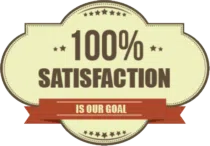 Father Son Locksmith Shop Sugar Land, TX 281-394-4708 Father Son Locksmith Shop Sugar Land, TX 281-394-4708 - our-goal