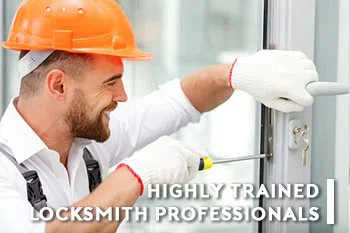 Father Son Locksmith Shop Sugar Land, TX 281-394-4708 - trained-professional