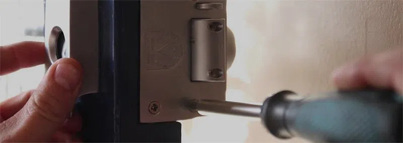 Father Son Locksmith Shop Sugar Land, TX 281-394-4708